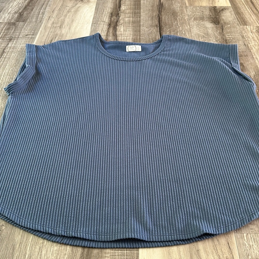 Maurice’s 24/7 top